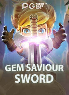 kiss918 ฟรี เครดิต 50เครดิต ฟรี 50 mafia ทดลองเล่นคุ้มกว่า