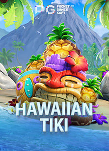 รีวิว kiss918 ฟรี เครดิต ไม่ ต้อง ฝาก ไม่ ต้อง แชร์ ที่คอเกมสล็อตห้ามพลาด!