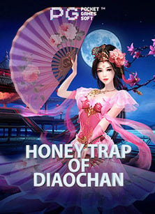 ทดลองเล่น kiss918 ฟรี เครดิต 50 บาท สุดมันส์!