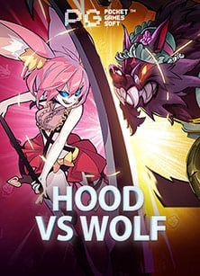 เคล็ดลับเล่น kiss918 ฟรีเครดิต ไม่ต้องฝาก ไม่ต้องแชร์