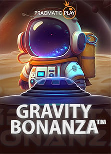 สัมผัสความสนุกกับ kiss918 ฟรี เครดิต 50 ผ่านการทดลองเล่น