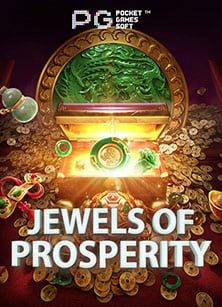 เล่นสนุกกับ kiss918 ฟรีเครดิต ไม่ต้องฝาก ไม่ต้องแชร์