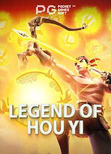 รีวิว kiss918 ฟรี เครดิต ไม่ ต้อง ฝาก ไม่ ต้อง แชร์ กับสูตรเล่นสล็อต