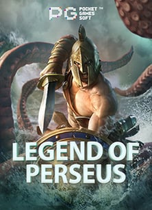 แนะนำวิธี kiss918 สมัคร และเล่นเกมสล็อตออนไลน์