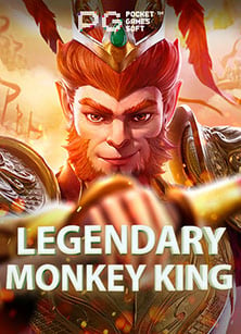 เคล็ดลับการเล่น kiss918 สมัคร สมาชิก เพื่อชนะสล็อต